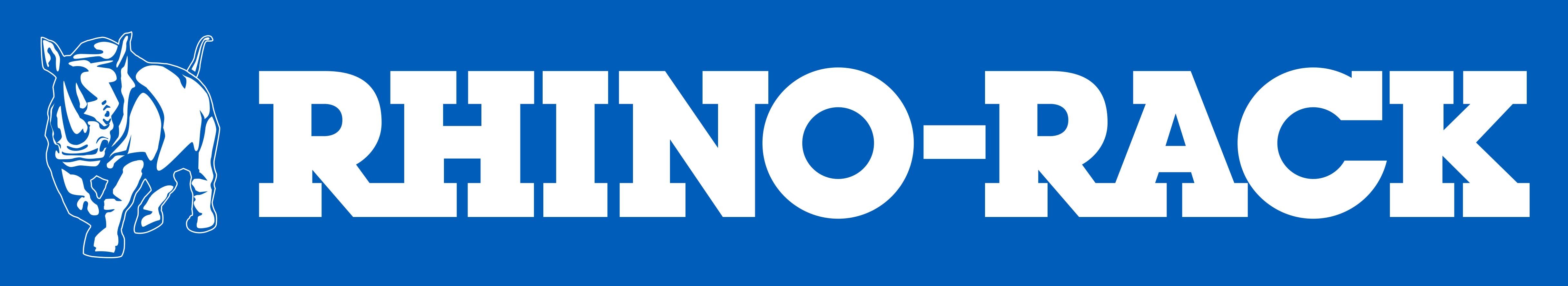 Rhino-Rack